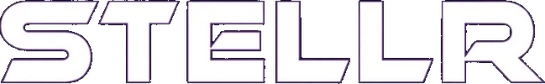 STELLR